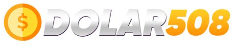dolar 508